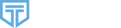 Targethospitality_BlueWhite_RGB_horizontal_100@2x Target Hospitality