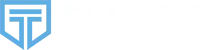 TARGET HOSPITALITY Logo