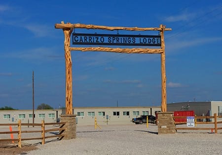 Welcoming service to make you feel at home