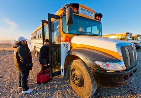 Welcoming service to make you feel at home