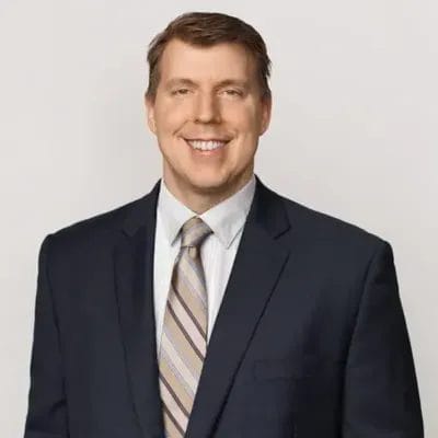Jason Vlacich
