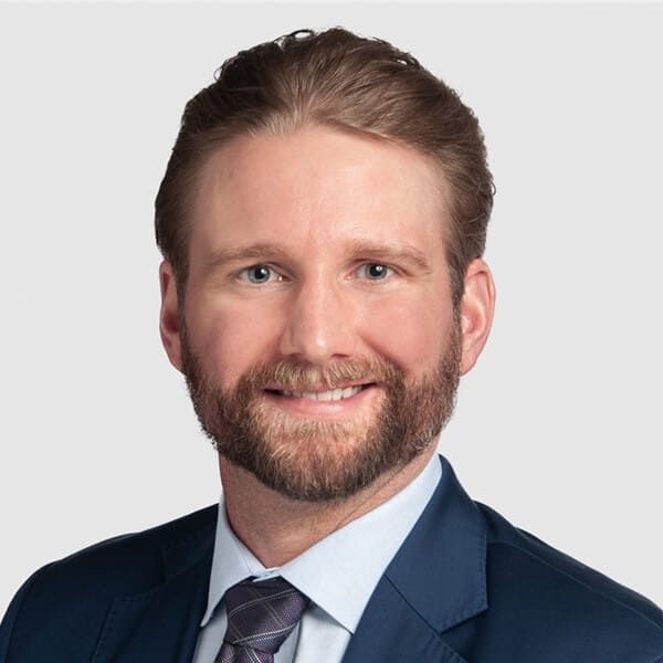 Mark Shuck Mark Schuck - Senior Vice President Relations & Financial Planning