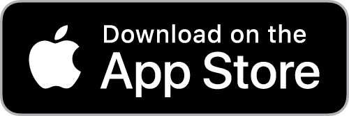 Download the TH Mobile App on the Apple App Store
