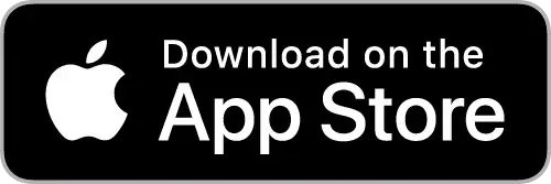 Download the TH Mobile App on the Apple App Store