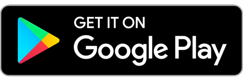 Download the TH Mobile App on Google Play Store