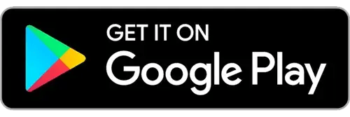 Download the TH Mobile App on Google Play Store