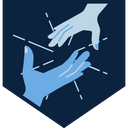 Target Hospitality Value: Serve Others with Empathy