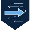 Target Hospitality Value: Whatever it Takes