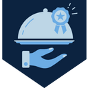 Elevate the Experience