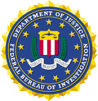 U.S. Department of Justice