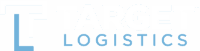 Target Logistics