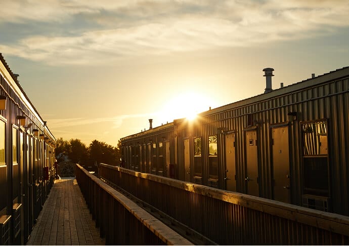 units_sunset_1-5x_opt